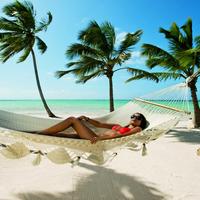 Отзыв от Лейла - Виза Destination Thailand