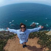 Отзыв от Алиса - Виза Destination Thailand